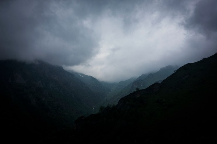 48204842141_8fb81067e0_k