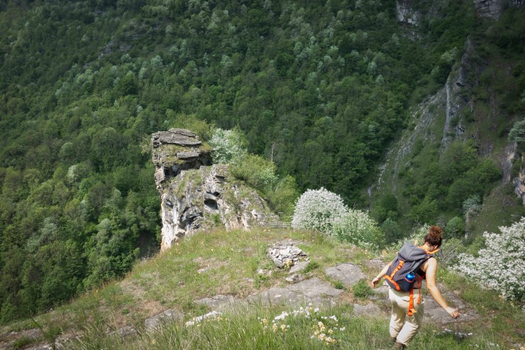 48204852251_1a3ec694c7_k