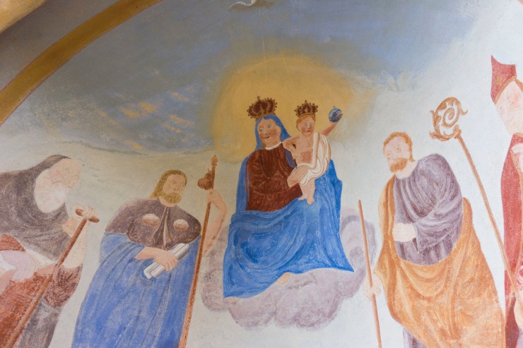 48204853466_b46cff4d5c_k