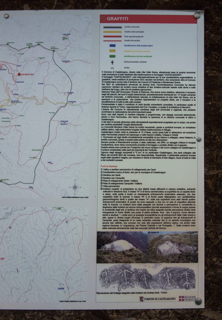 48204881657_8b33f783b0_k