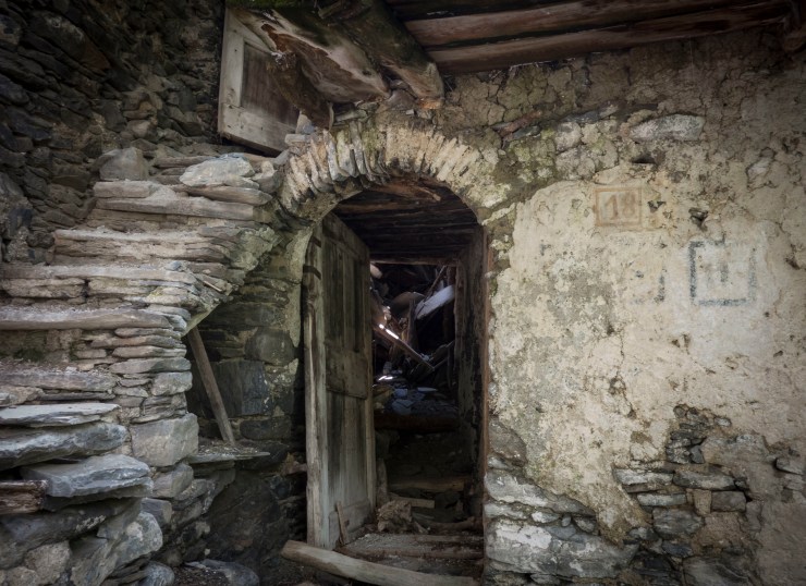 48204898087_a38eeb0a0f_k