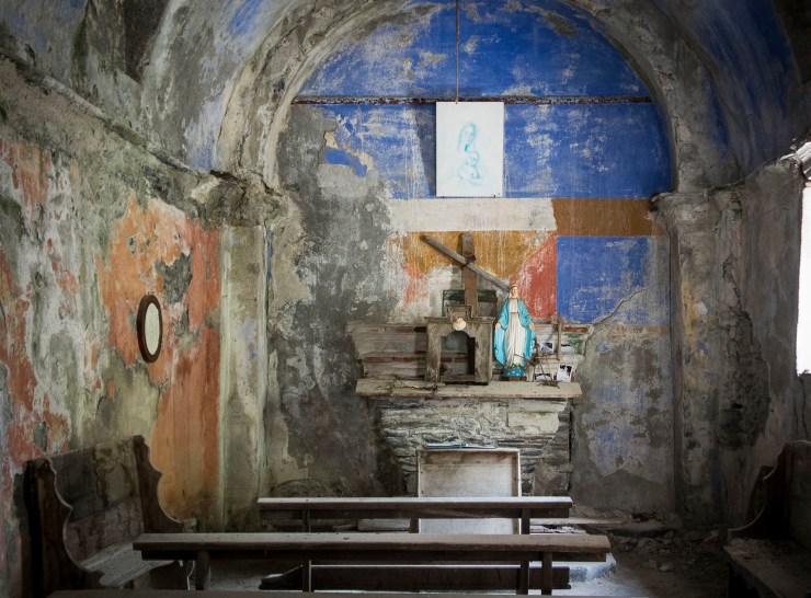 48204898347_6516c74ba9_k