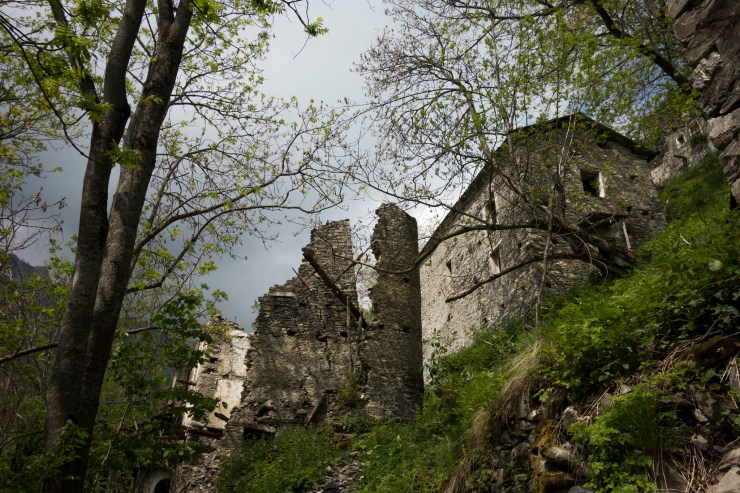 48204899162_30d06e9eeb_k