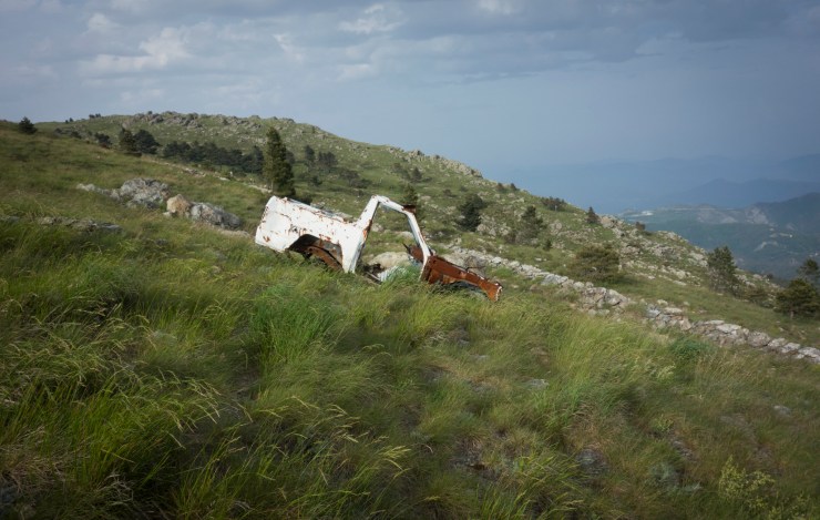 48309868861_cf06c93690_k