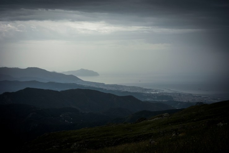 48309975237_36b90ece6b_o