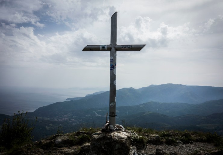 48310012562_7d6e61f72e_k