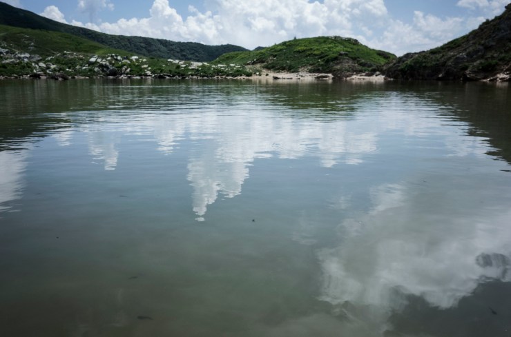 48512785346_cd46ff1a0a_k