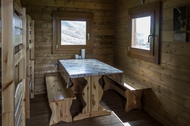 48512787691_7af1c2e196_k