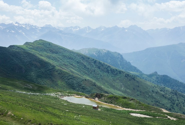 48512793976_9af174a20f_k