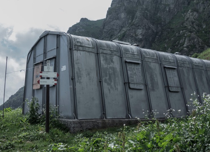 48512814691_362d59e0fc_k