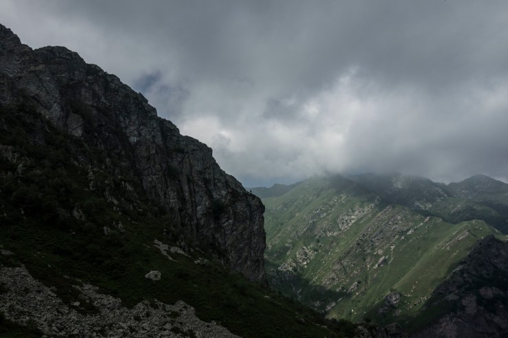 48512815221_11a5137f20_k