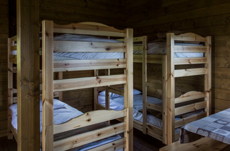 48512966437_be070ca875_k