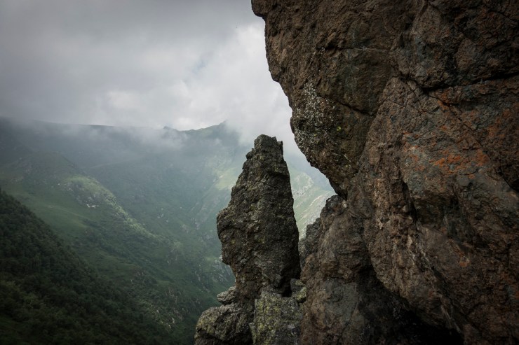 48512985327_2b51c9b7bb_k