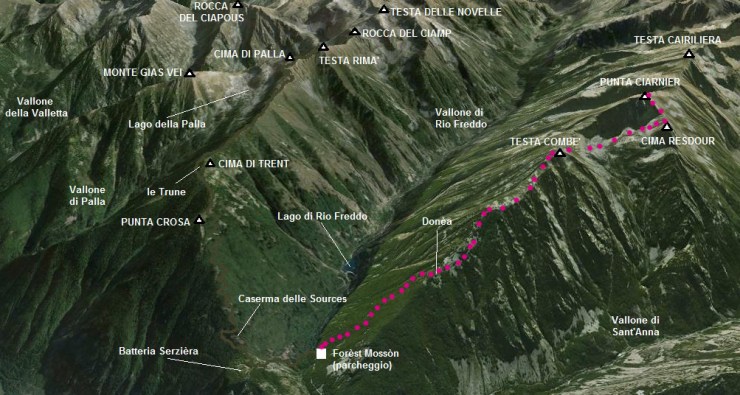 fotopercorso_virtuale